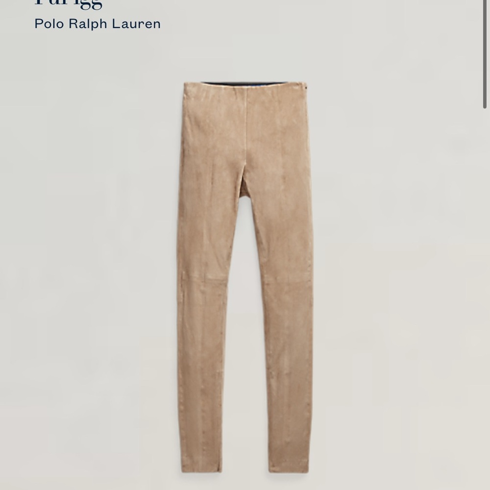 Polo Ralph Lauren  Pants
